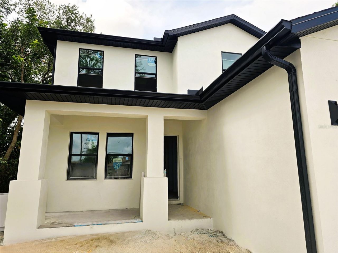 4468 57th Avenue N, Saint Petersburg, FL 33714 Photo