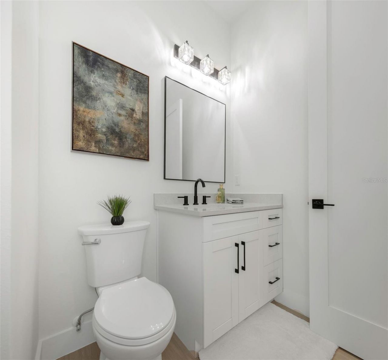 4468 57th Avenue N, Saint Petersburg, FL 33714 Photo