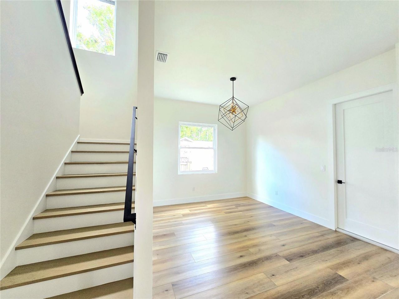 4468 57th Avenue N, Saint Petersburg, FL 33714 Photo