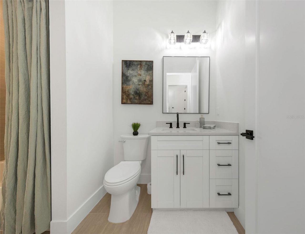 4468 57th Avenue N, Saint Petersburg, FL 33714 Photo