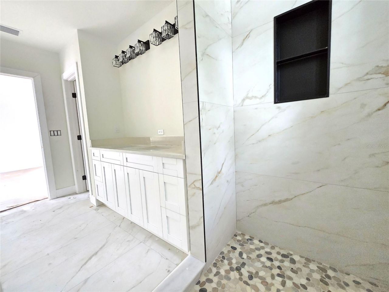4468 57th Avenue N, Saint Petersburg, FL 33714 Photo