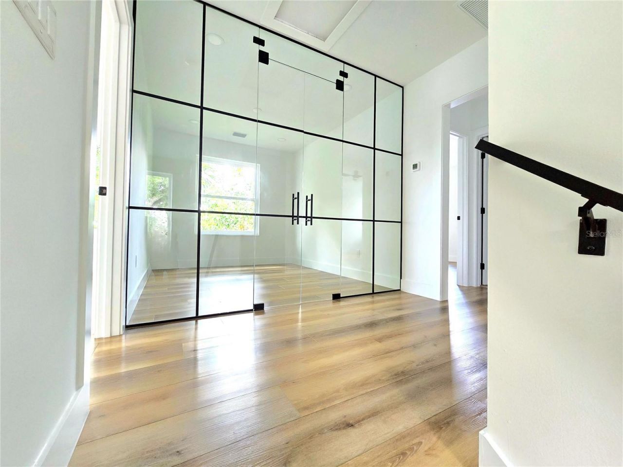 4468 57th Avenue N, Saint Petersburg, FL 33714 Photo