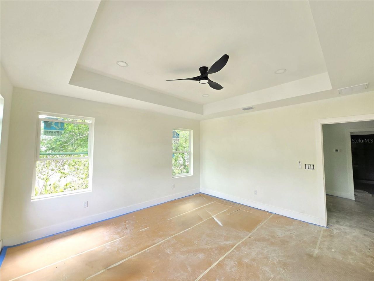 4468 57th Avenue N, Saint Petersburg, FL 33714 Photo