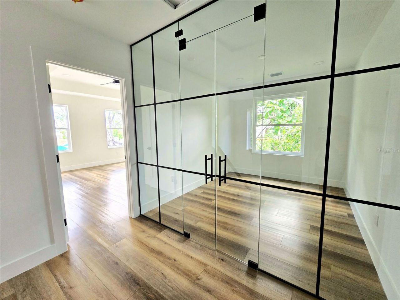 4468 57th Avenue N, Saint Petersburg, FL 33714 Photo