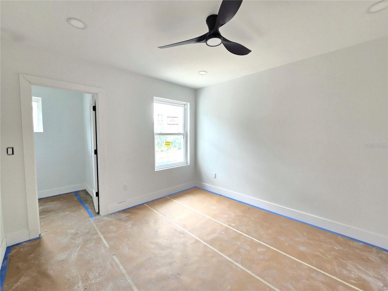 4468 57th Avenue N, Saint Petersburg, FL 33714 Photo