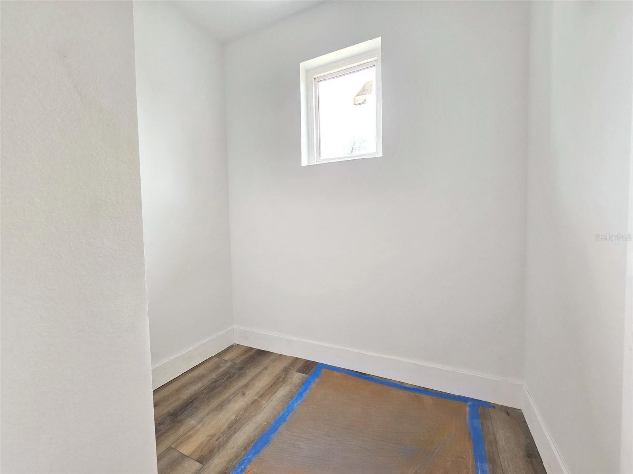 4468 57th Avenue N, Saint Petersburg, FL 33714 Photo