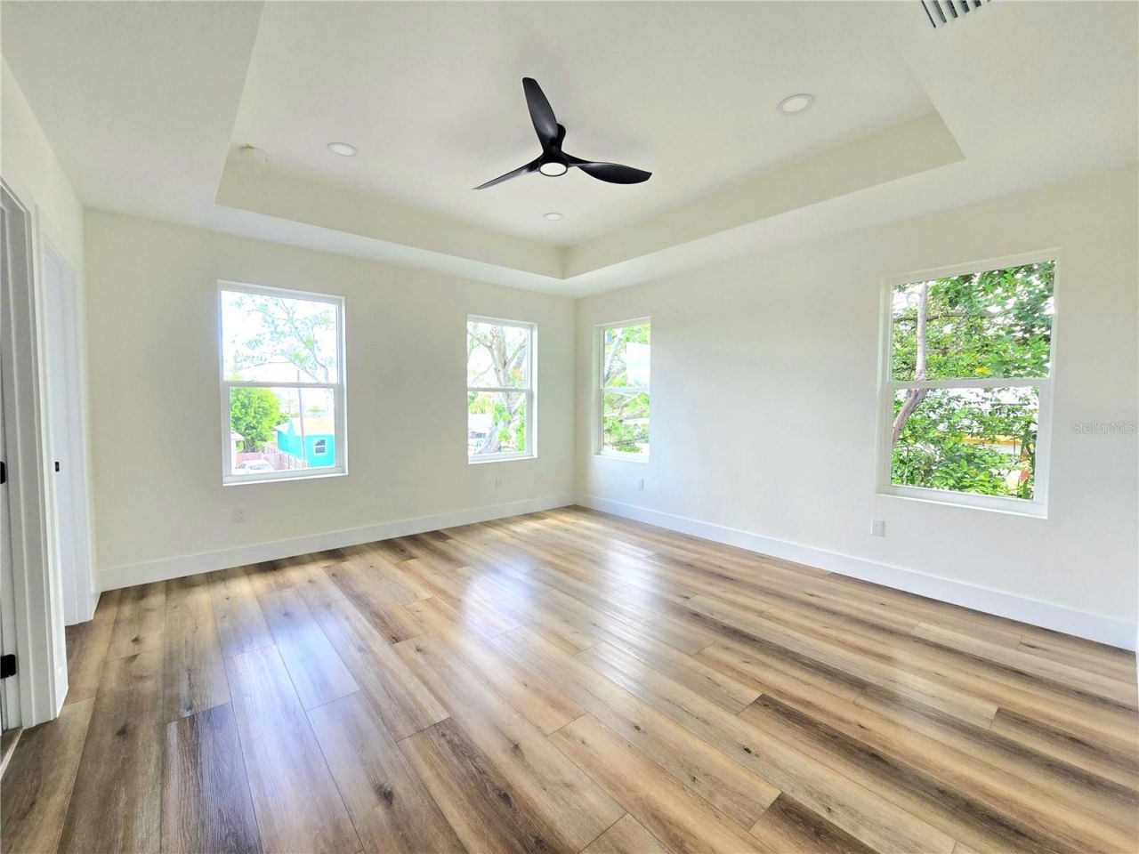 4468 57th Avenue N, Saint Petersburg, FL 33714 Photo