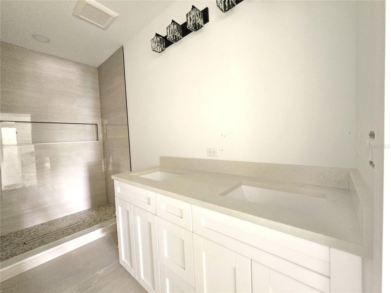 4468 57th Avenue N, Saint Petersburg, FL 33714 Photo