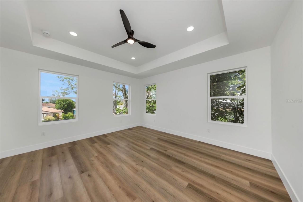 4468 57th Avenue N, Saint Petersburg, FL 33714 Photo