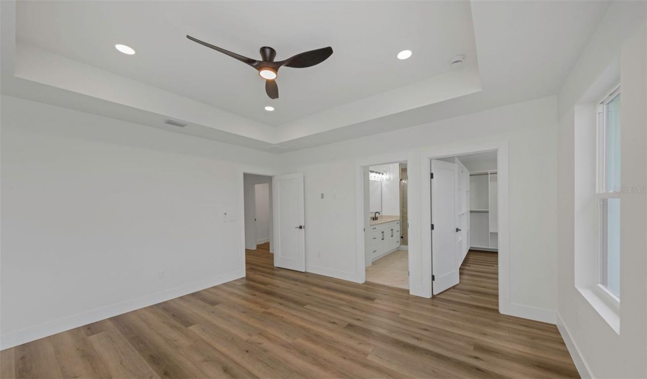 4468 57th Avenue N, Saint Petersburg, FL 33714 Photo