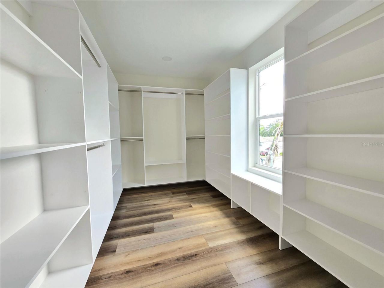 4468 57th Avenue N, Saint Petersburg, FL 33714 Photo