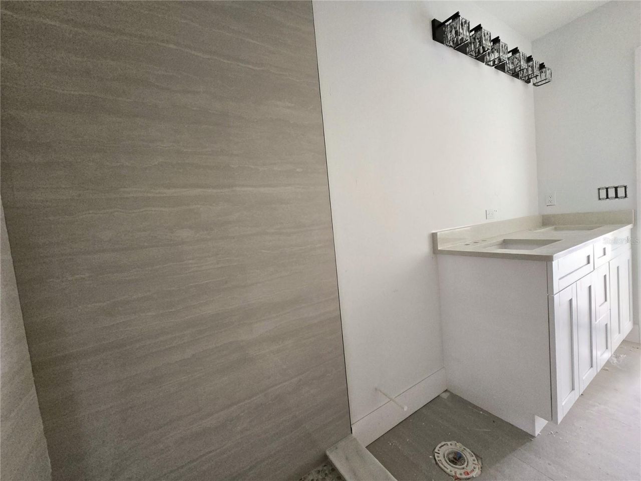 4468 57th Avenue N, Saint Petersburg, FL 33714 Photo