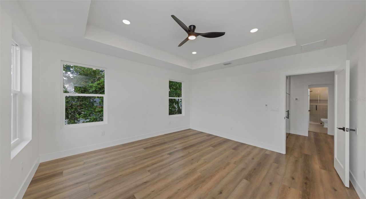 4468 57th Avenue N, Saint Petersburg, FL 33714 Photo