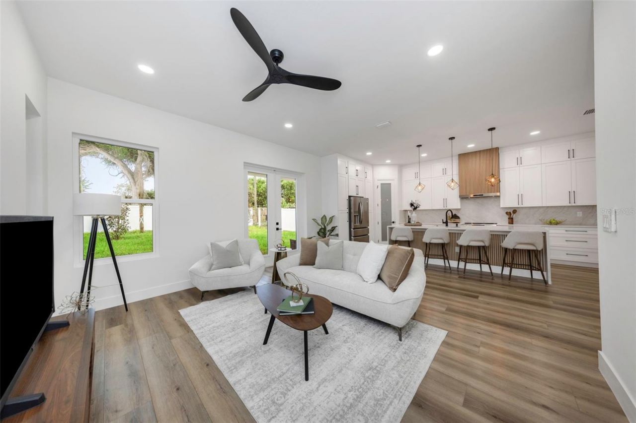 4468 57th Avenue N, Saint Petersburg, FL 33714 Photo