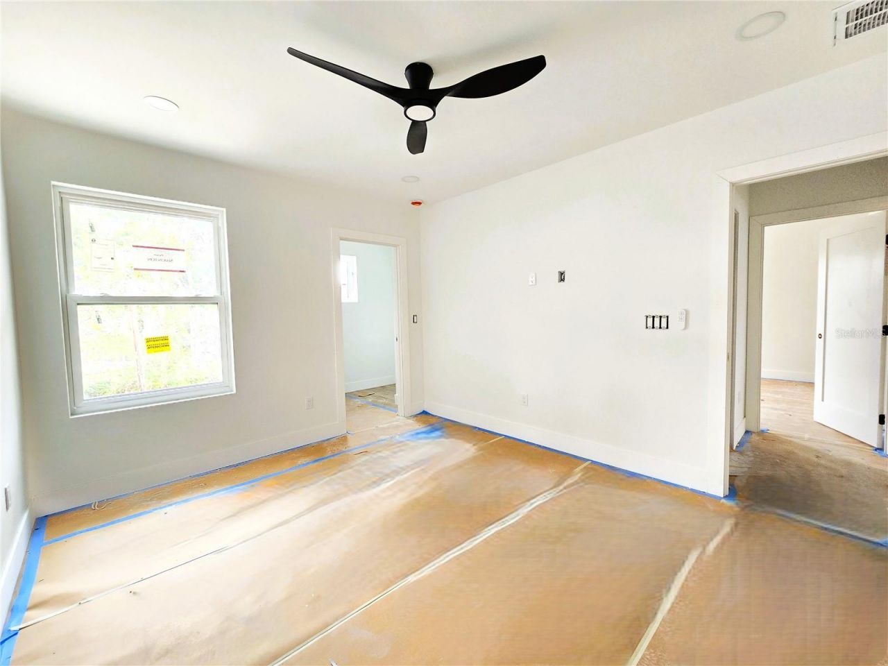 4468 57th Avenue N, Saint Petersburg, FL 33714 Photo