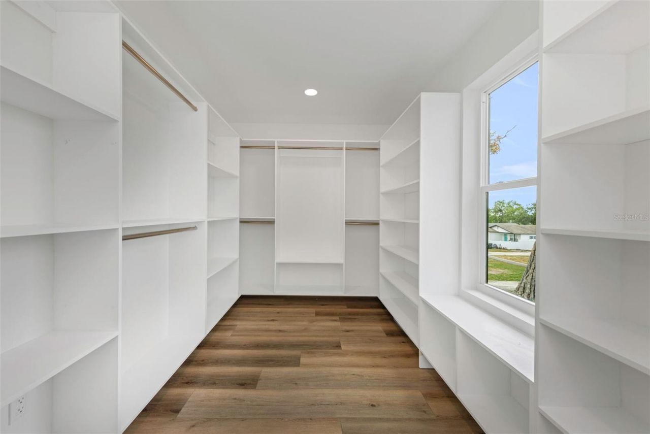 4468 57th Avenue N, Saint Petersburg, FL 33714 Photo