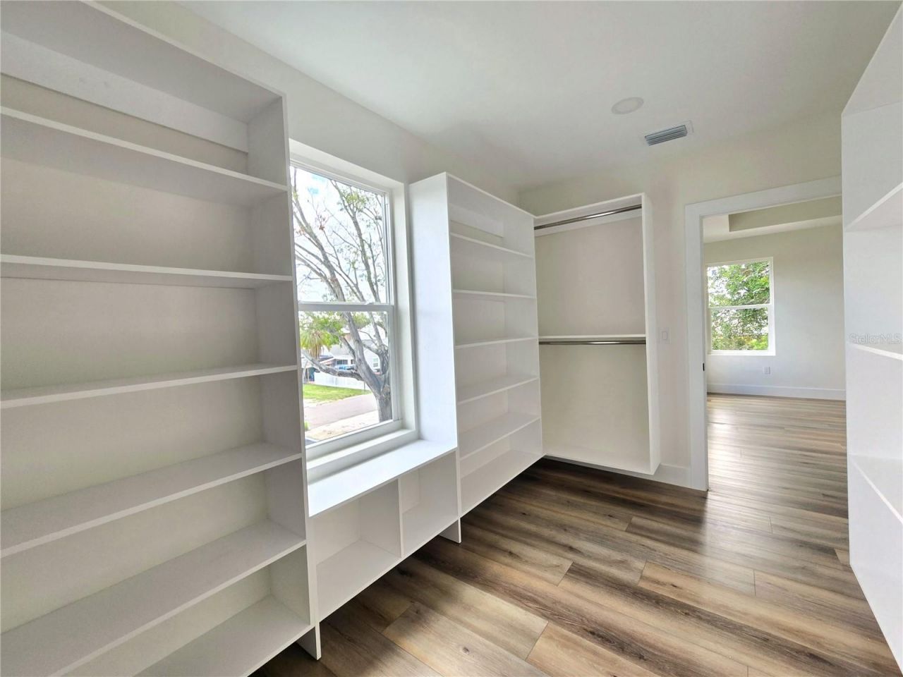 4468 57th Avenue N, Saint Petersburg, FL 33714 Photo