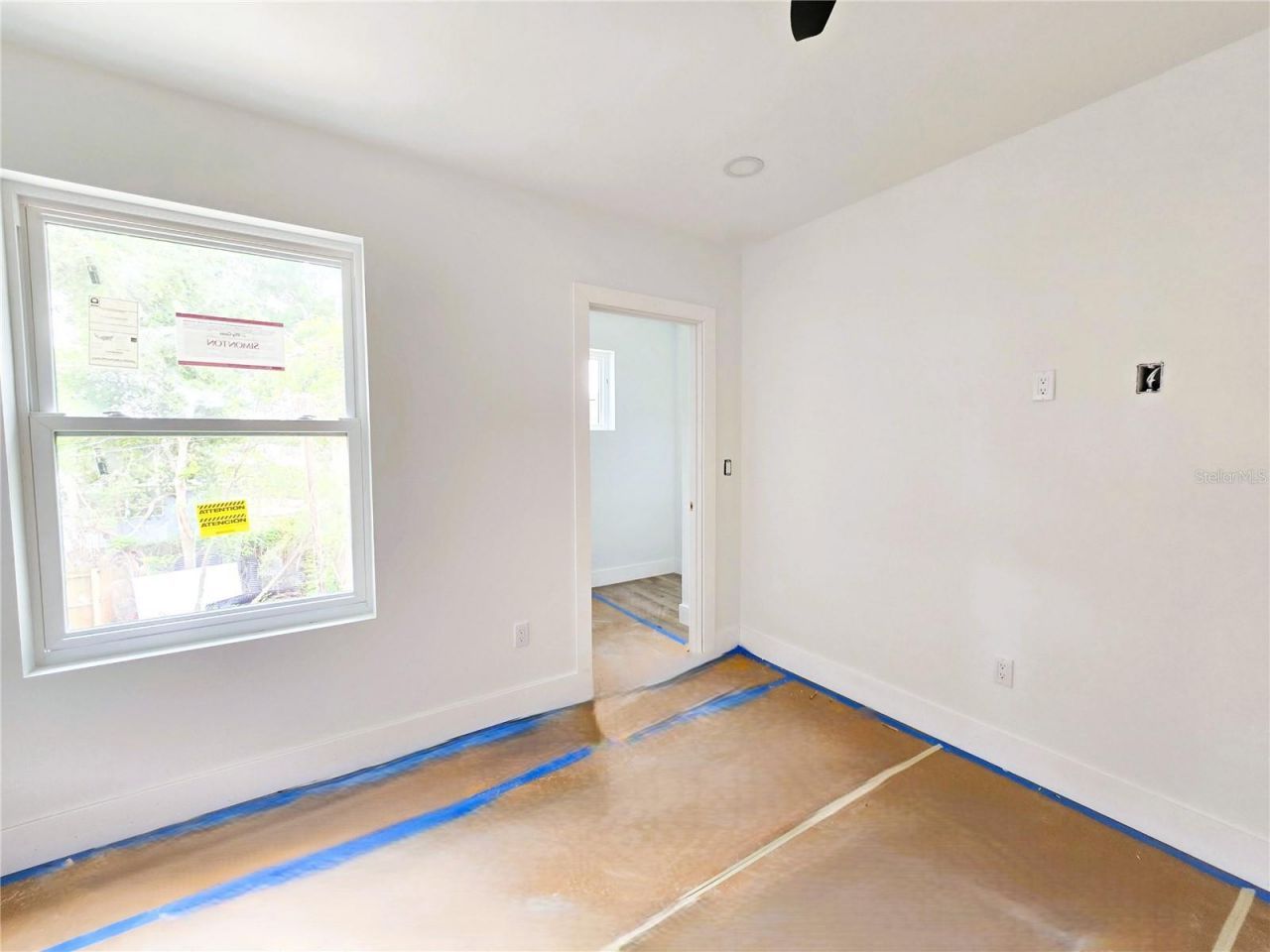 4468 57th Avenue N, Saint Petersburg, FL 33714 Photo