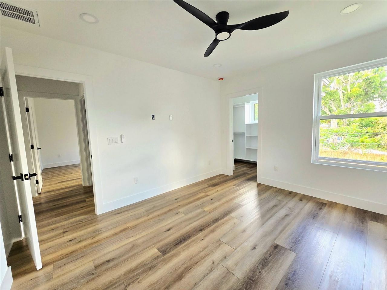 4468 57th Avenue N, Saint Petersburg, FL 33714 Photo