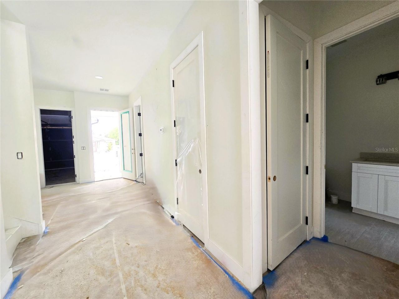 4468 57th Avenue N, Saint Petersburg, FL 33714 Photo