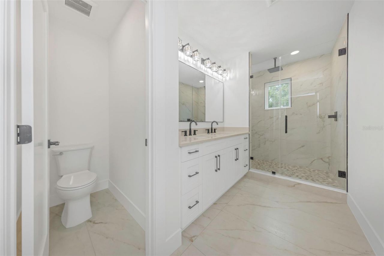 4468 57th Avenue N, Saint Petersburg, FL 33714 Photo