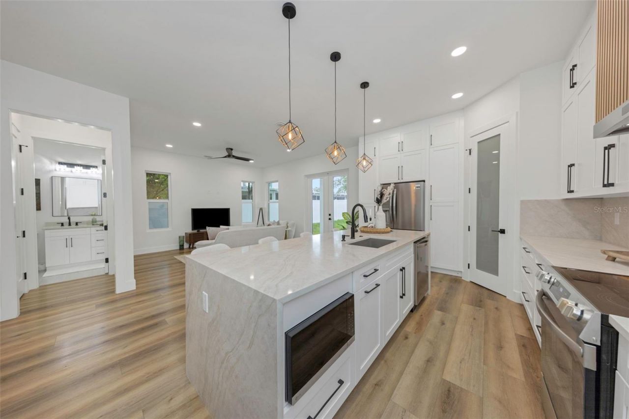 4468 57th Avenue N, Saint Petersburg, FL 33714 Photo