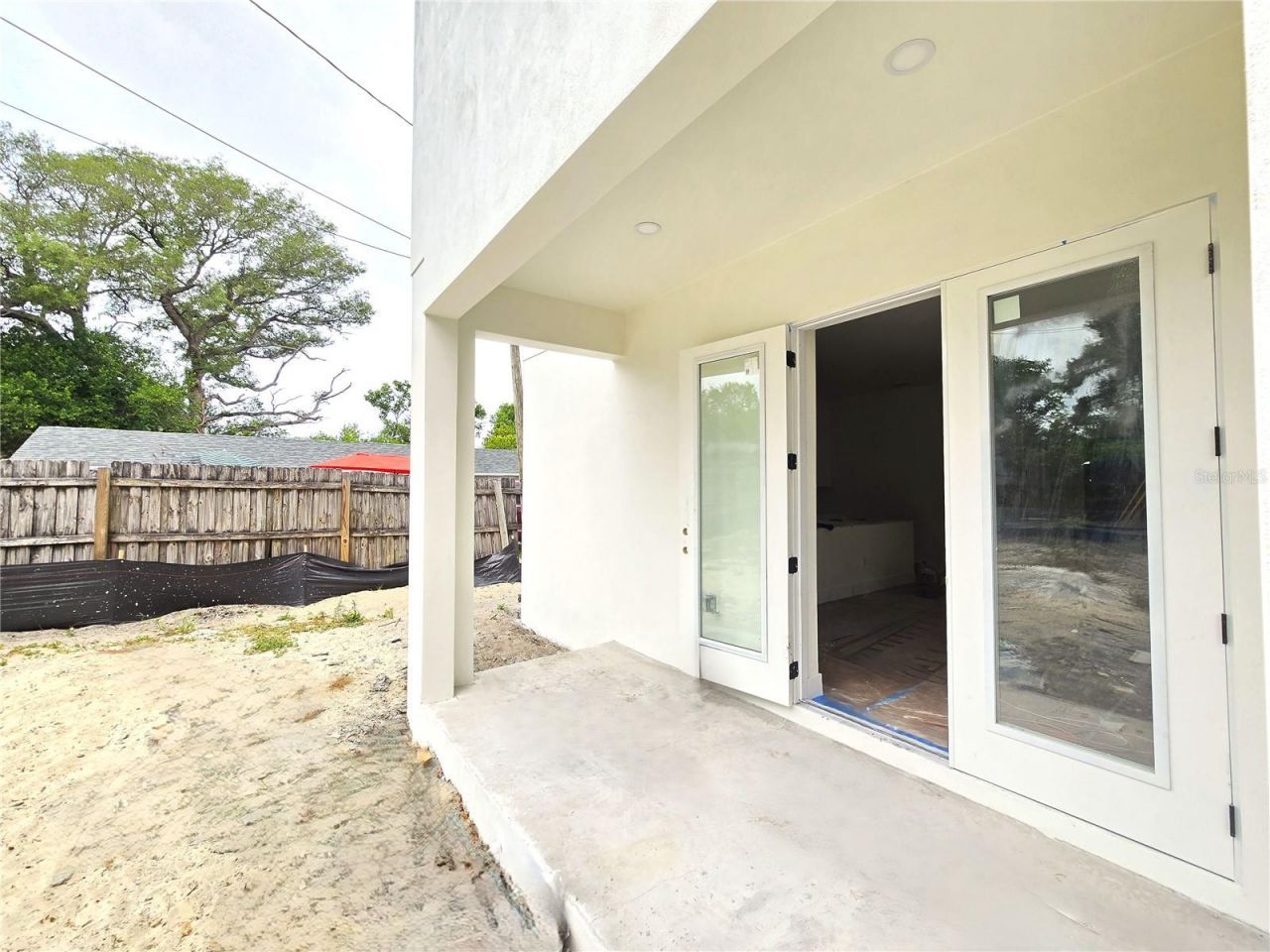 4468 57th Avenue N, Saint Petersburg, FL 33714 Photo