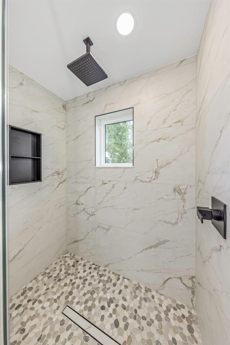 4468 57th Avenue N, Saint Petersburg, FL 33714 Photo
