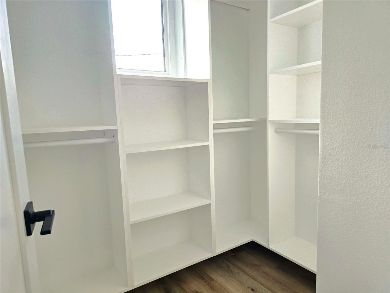 4468 57th Avenue N, Saint Petersburg, FL 33714 Photo