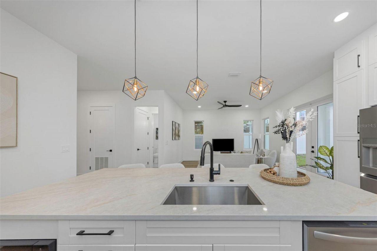 4468 57th Avenue N, Saint Petersburg, FL 33714 Photo
