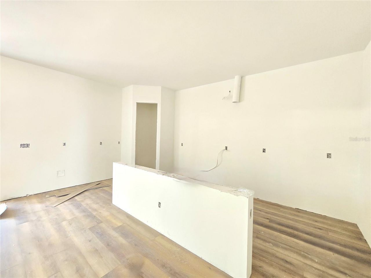 4468 57th Avenue N, Saint Petersburg, FL 33714 Photo