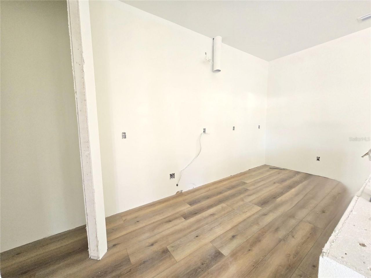 4468 57th Avenue N, Saint Petersburg, FL 33714 Photo