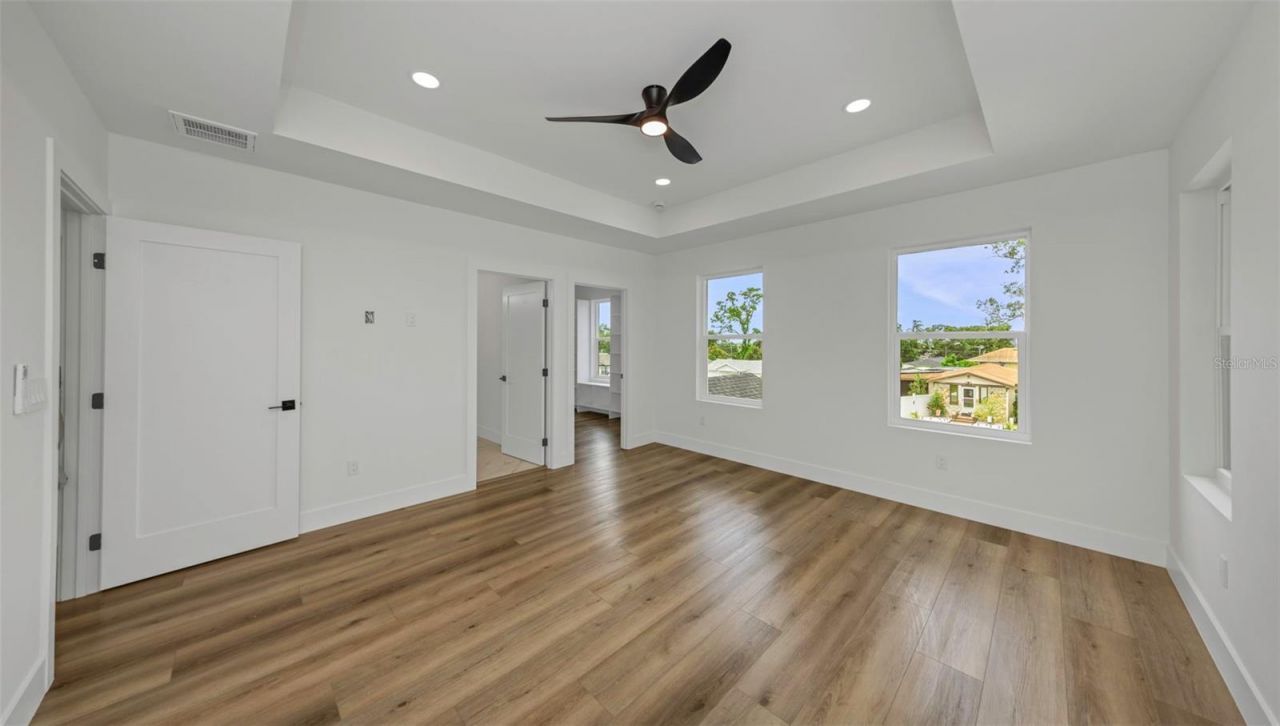 4468 57th Avenue N, Saint Petersburg, FL 33714 Photo