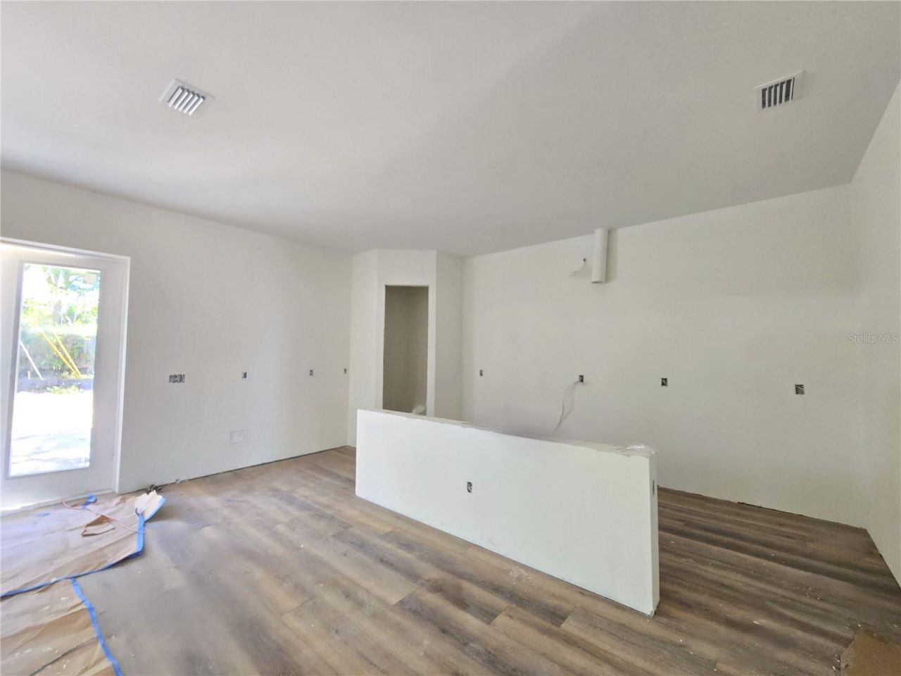 4468 57th Avenue N, Saint Petersburg, FL 33714 Photo