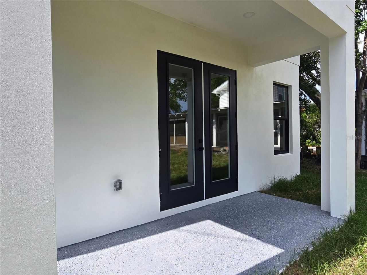 4468 57th Avenue N, Saint Petersburg, FL 33714 Photo