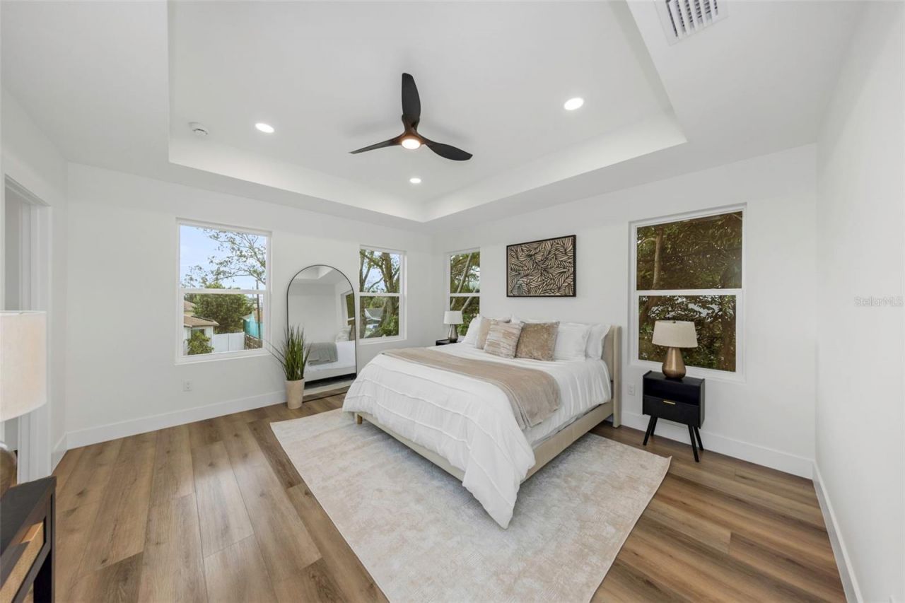 4468 57th Avenue N, Saint Petersburg, FL 33714 Photo