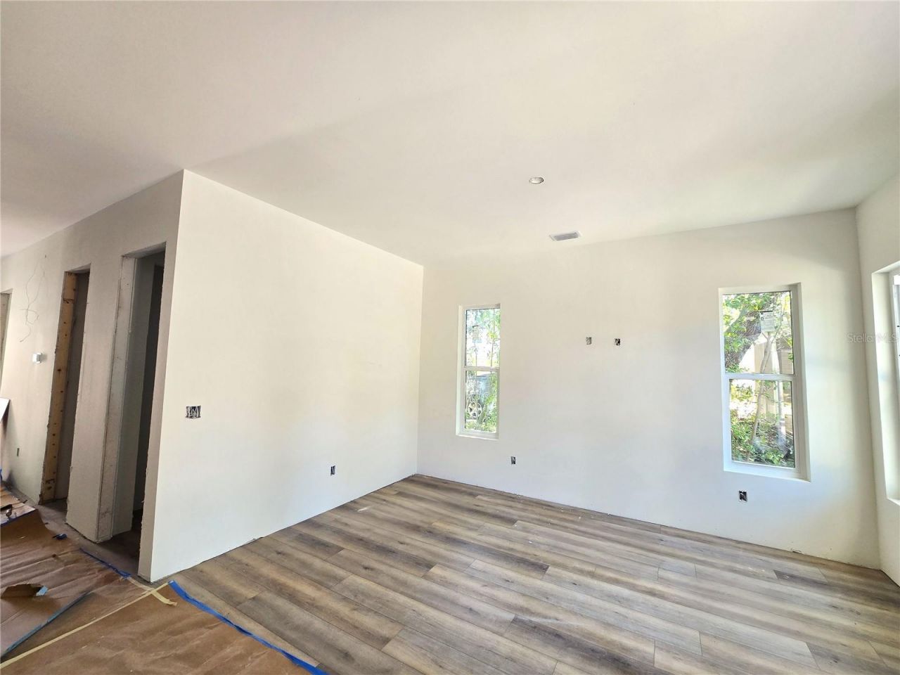 4468 57th Avenue N, Saint Petersburg, FL 33714 Photo