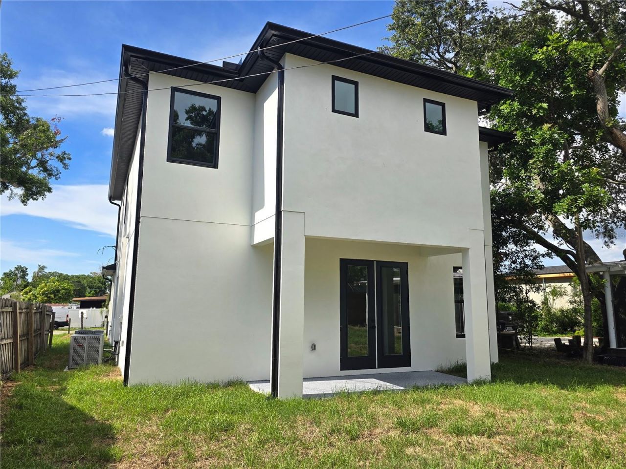 4468 57th Avenue N, Saint Petersburg, FL 33714 Photo