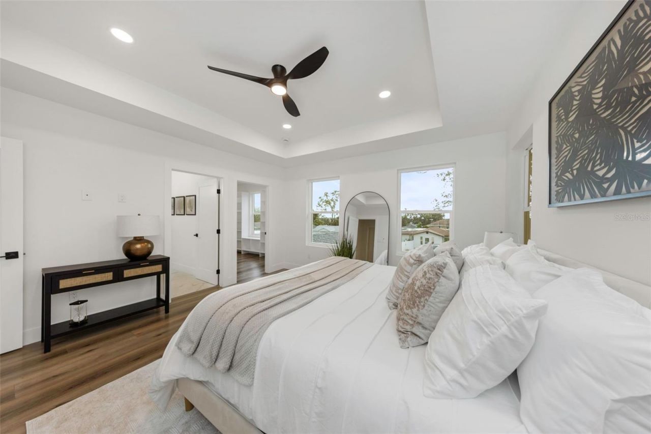 4468 57th Avenue N, Saint Petersburg, FL 33714 Photo