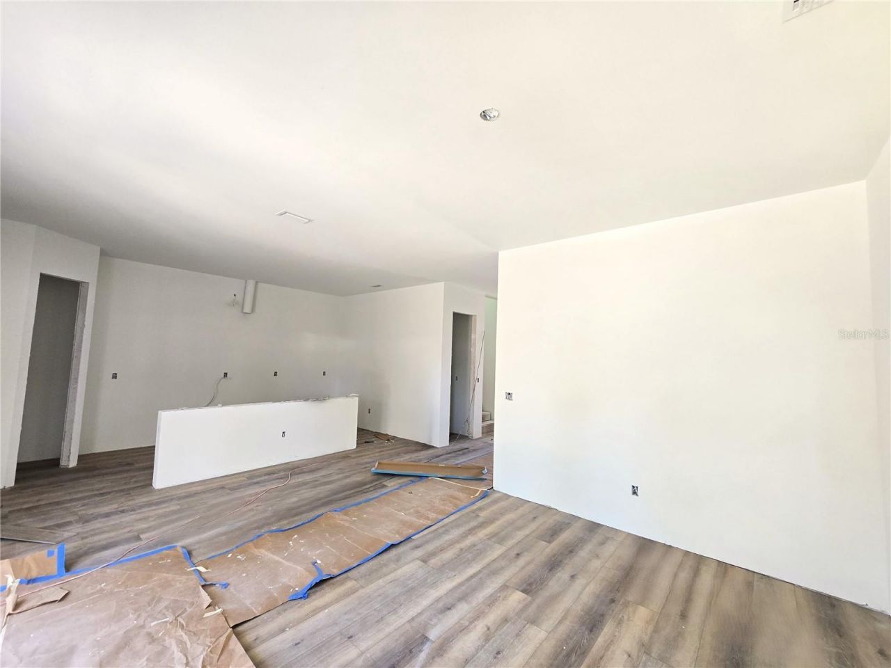 4468 57th Avenue N, Saint Petersburg, FL 33714 Photo