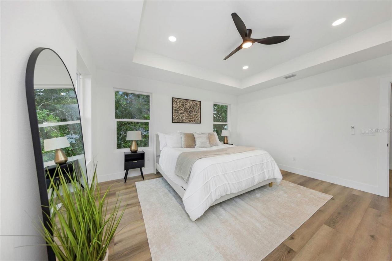 4468 57th Avenue N, Saint Petersburg, FL 33714 Photo