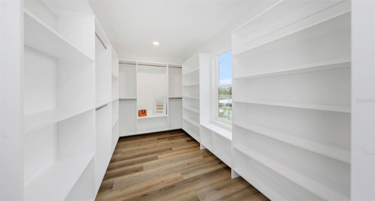 4468 57th Avenue N, Saint Petersburg, FL 33714 Photo