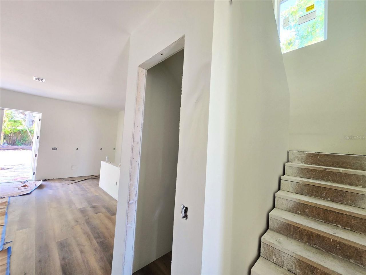 4468 57th Avenue N, Saint Petersburg, FL 33714 Photo