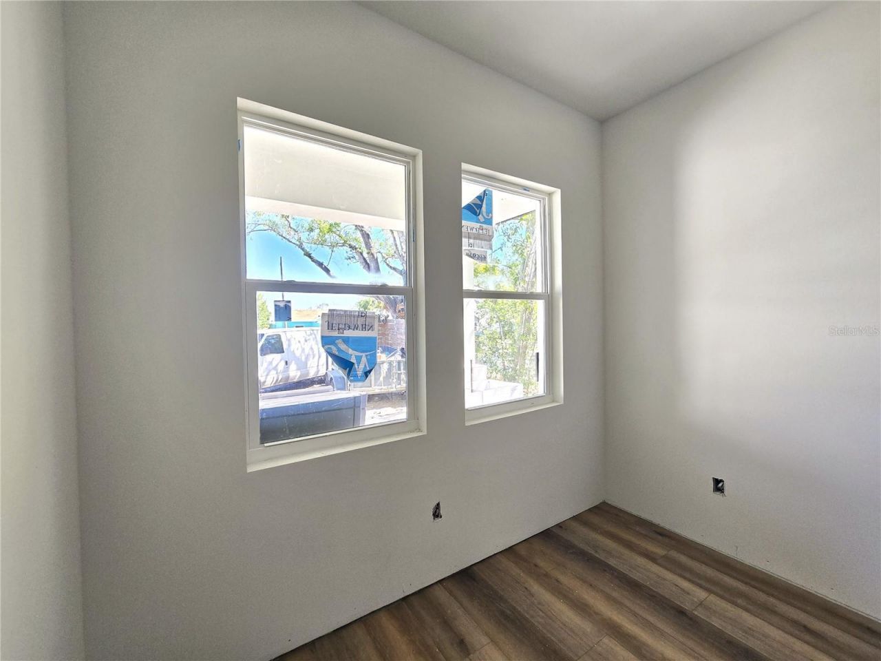 4468 57th Avenue N, Saint Petersburg, FL 33714 Photo
