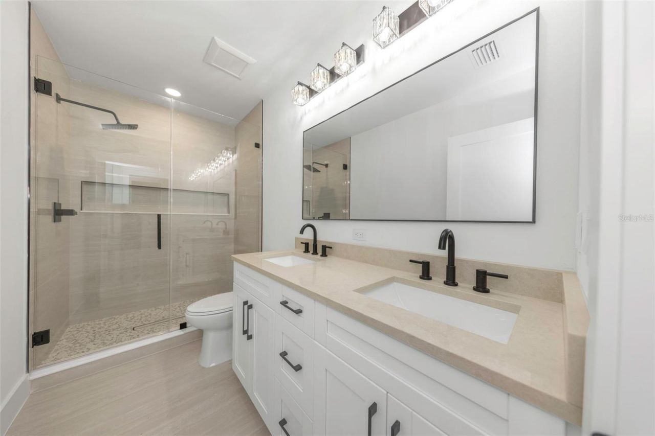 4468 57th Avenue N, Saint Petersburg, FL 33714 Photo