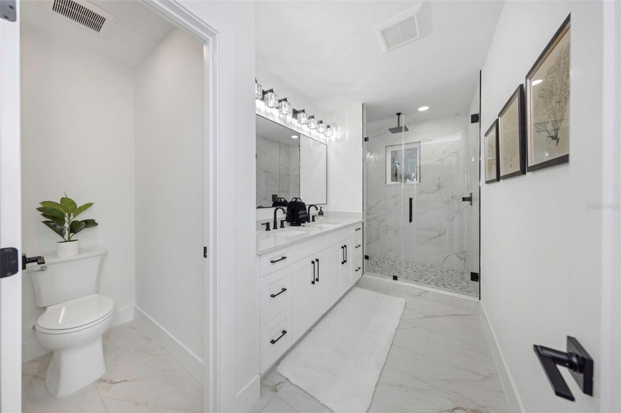 4468 57th Avenue N, Saint Petersburg, FL 33714 Photo
