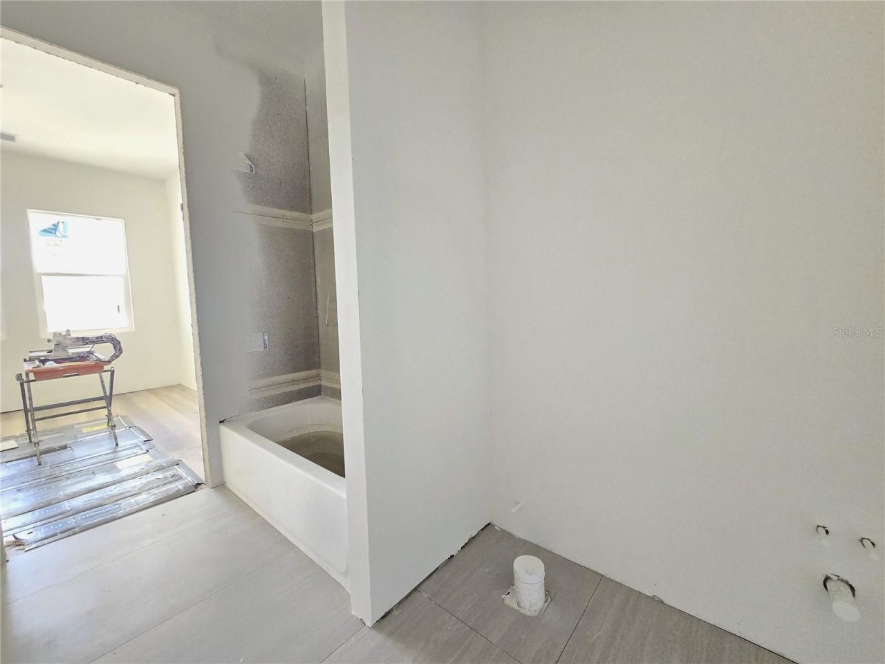 4468 57th Avenue N, Saint Petersburg, FL 33714 Photo