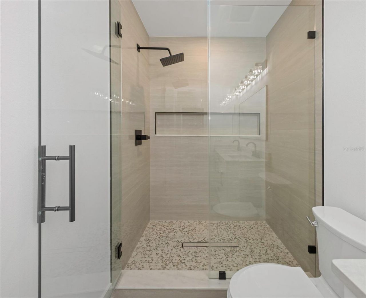 4468 57th Avenue N, Saint Petersburg, FL 33714 Photo