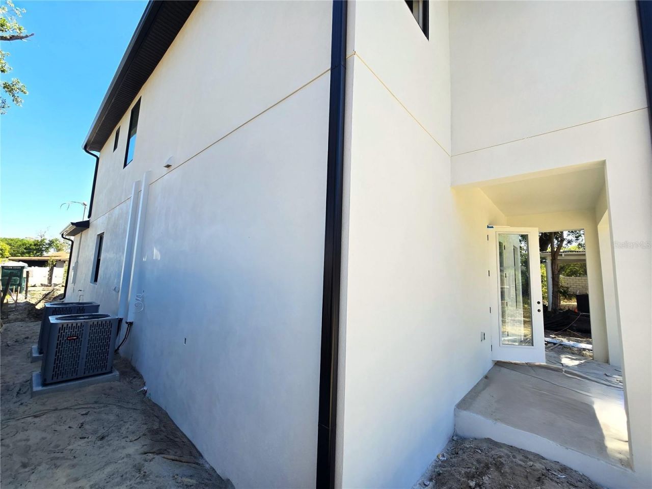 4468 57th Avenue N, Saint Petersburg, FL 33714 Photo