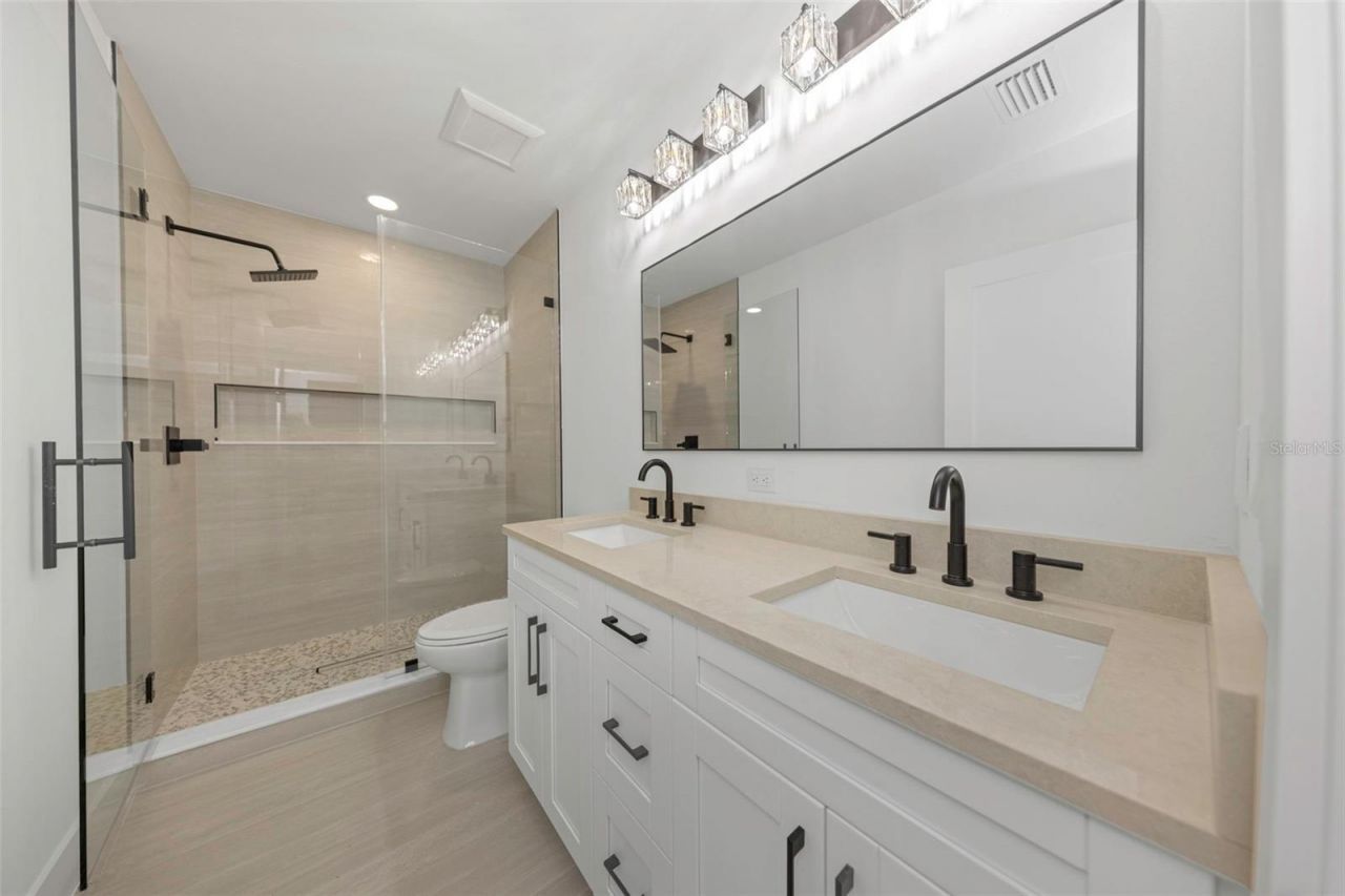 4468 57th Avenue N, Saint Petersburg, FL 33714 Photo